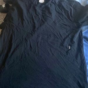 Kusbi Oversized shirt